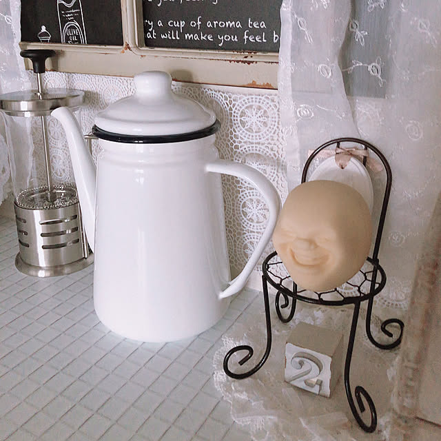hiroさんの部屋