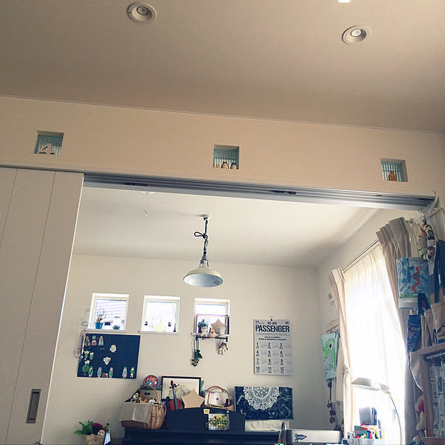shimoamさんの実例写真