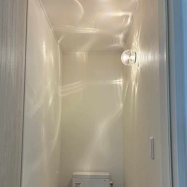 eimさんの実例写真