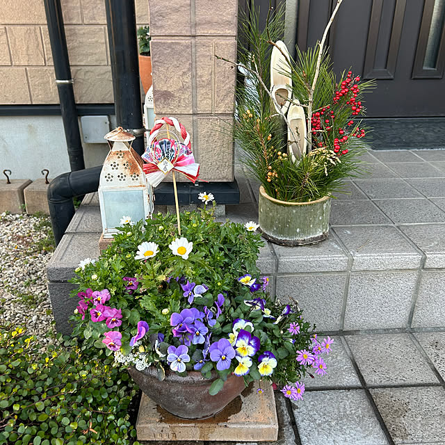 ritsukoさんの部屋