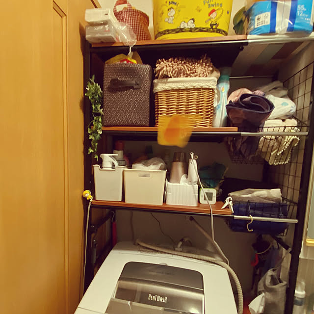 applepieさんの実例写真