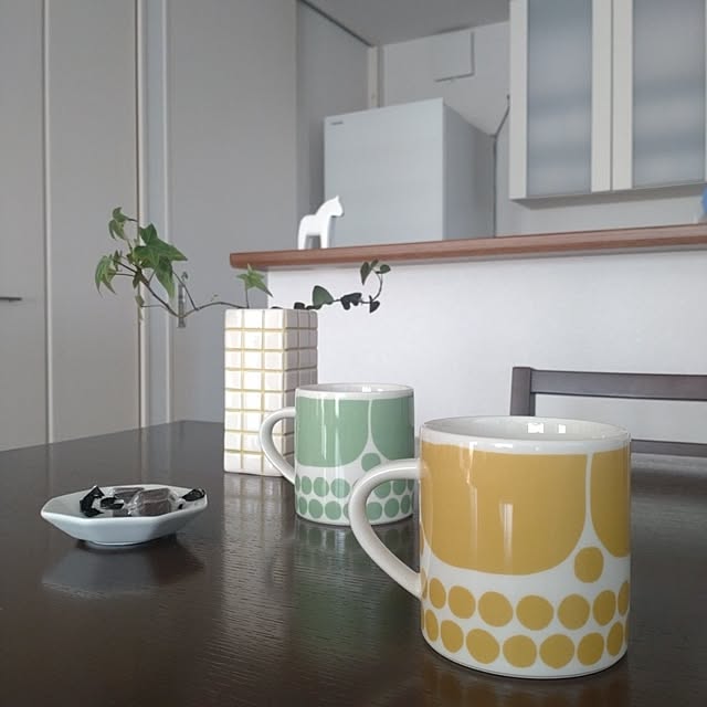 tan5さんの実例写真