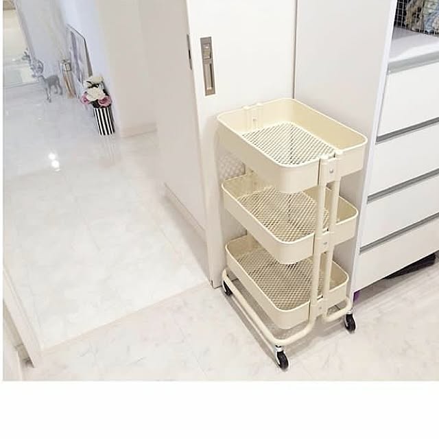 ayako.さんの実例写真
