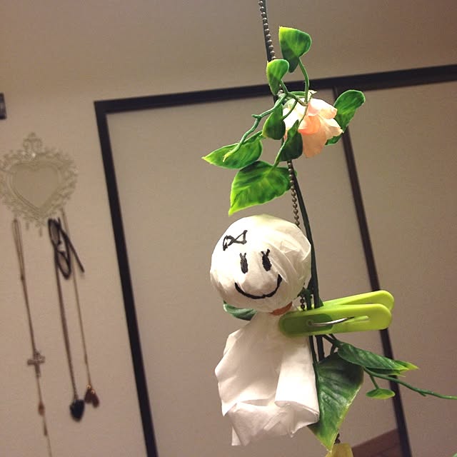 hiron.さんの実例写真