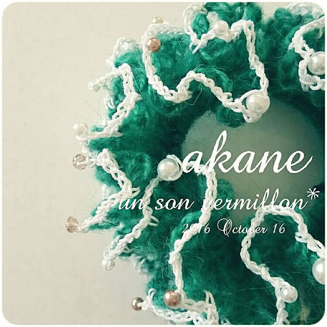 akaneさんの実例写真