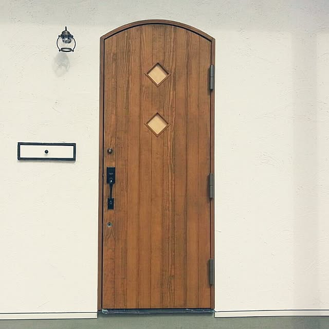 soutanさんの実例写真