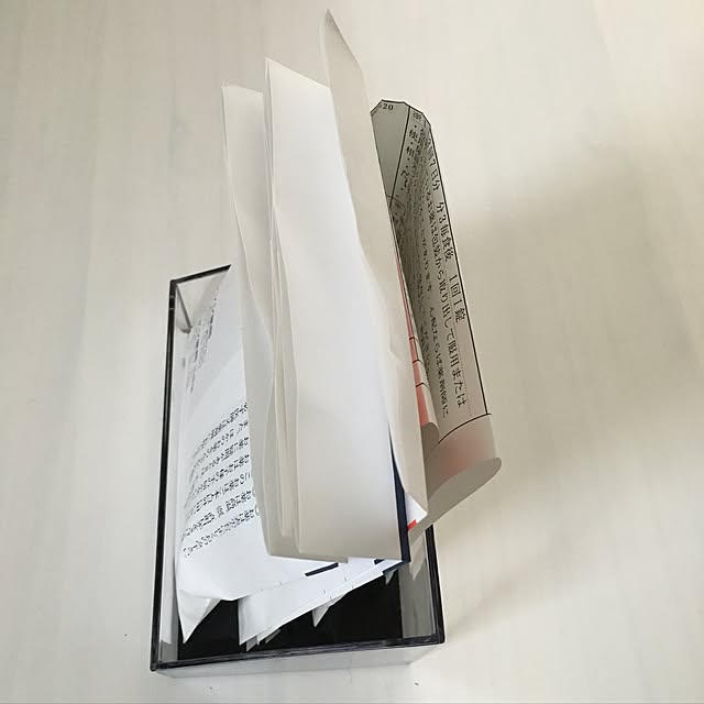 miriaさんの実例写真