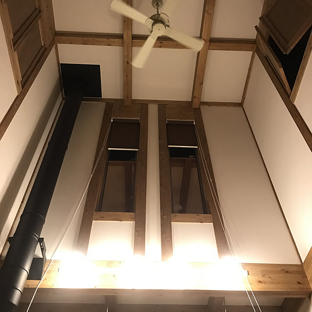 okadajapanさんの実例写真