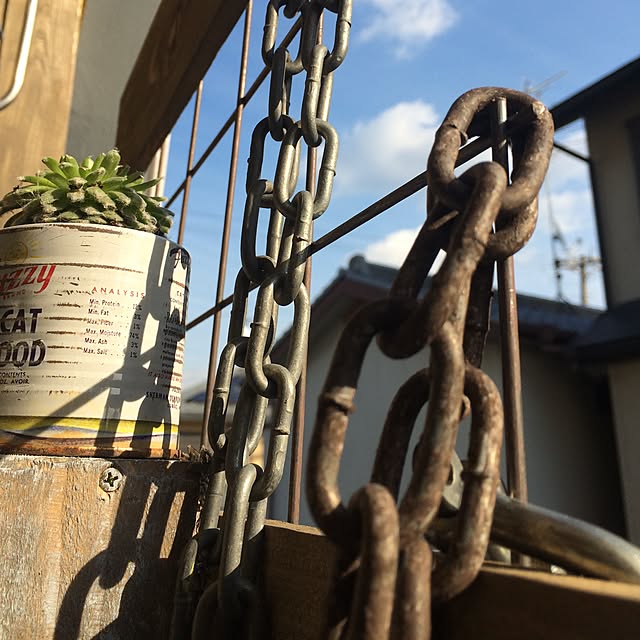 natulove0418さんの実例写真