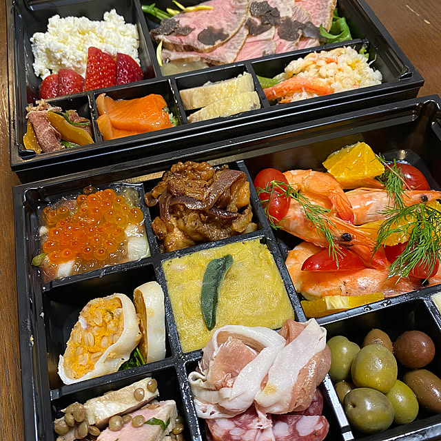 yumirilさんの部屋