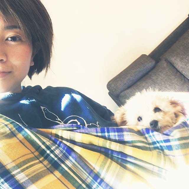 cocco0505さんの実例写真
