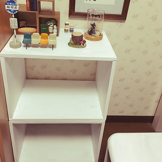 karisさんの実例写真
