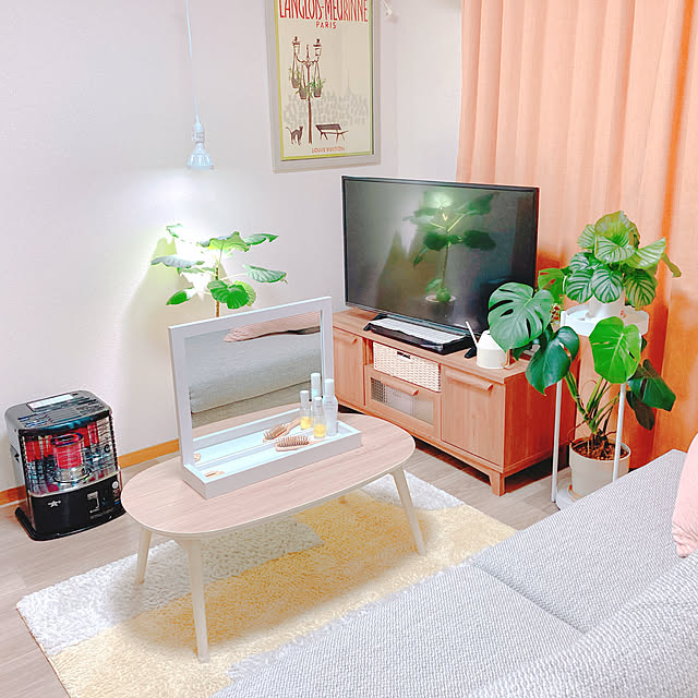 yuyuさんの実例写真