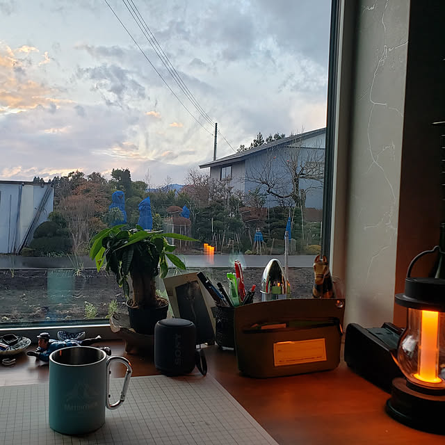 machineさんの実例写真