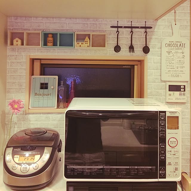 実例写真