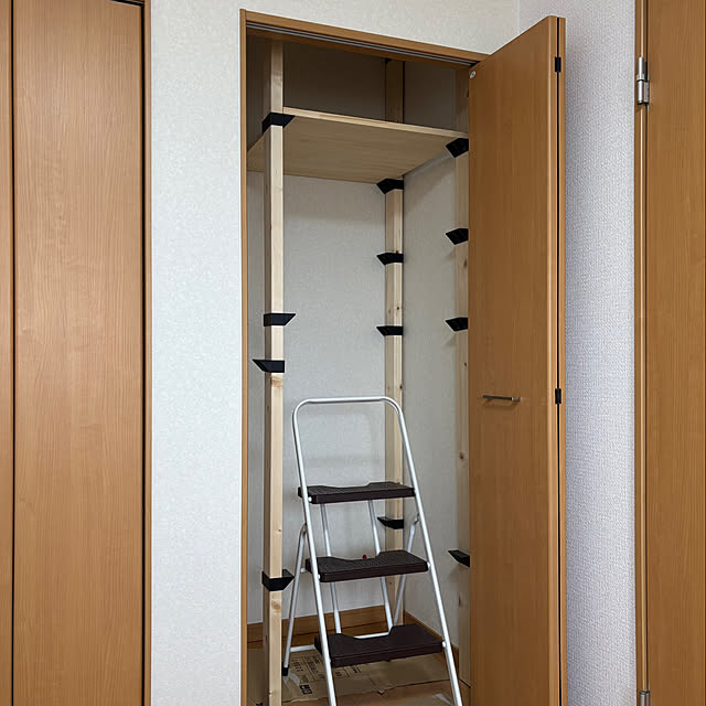 hashimaさんの部屋