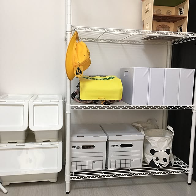 miyabi_homeさんの実例写真