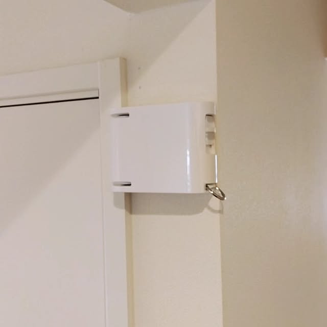 jun_y32_homeさんの部屋