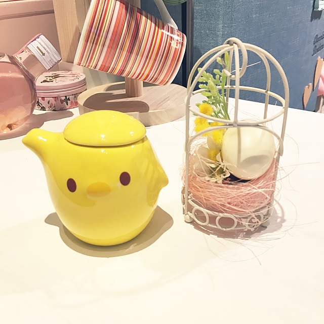 caramelさんの実例写真