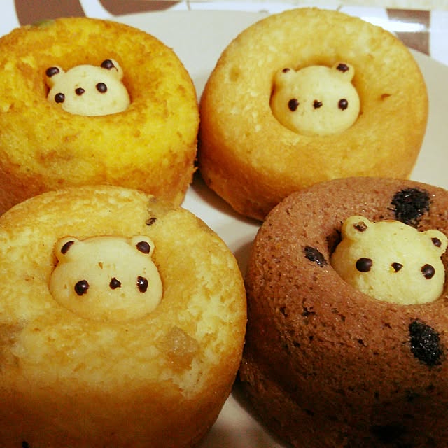 kazuさんの実例写真