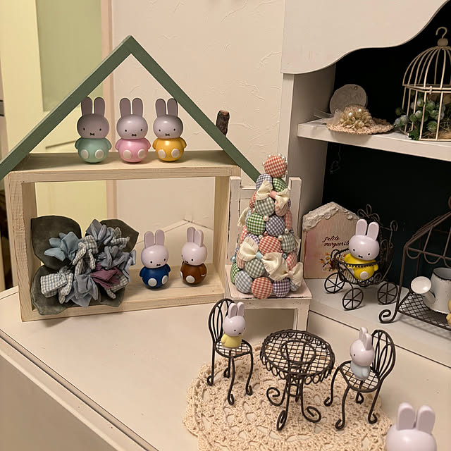 ayomoyuさんの部屋