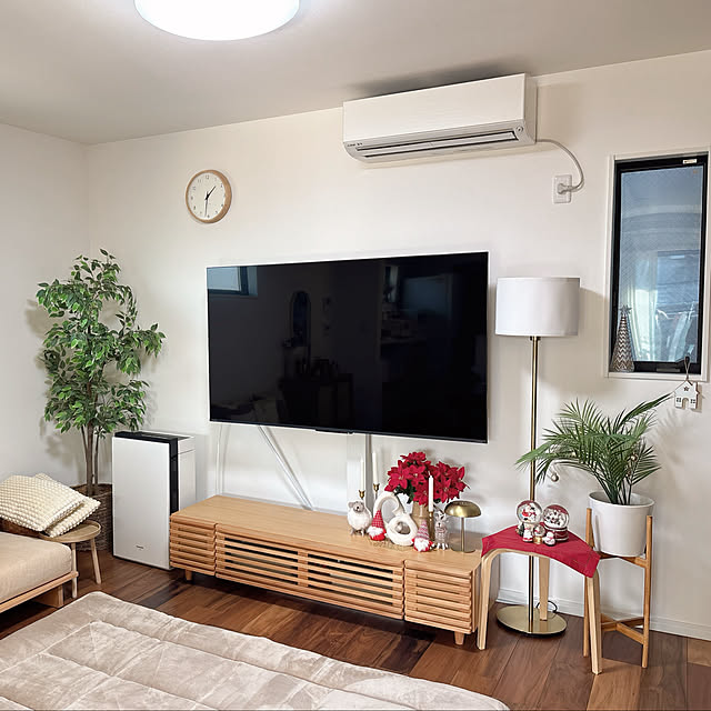 Oasaさんの実例写真