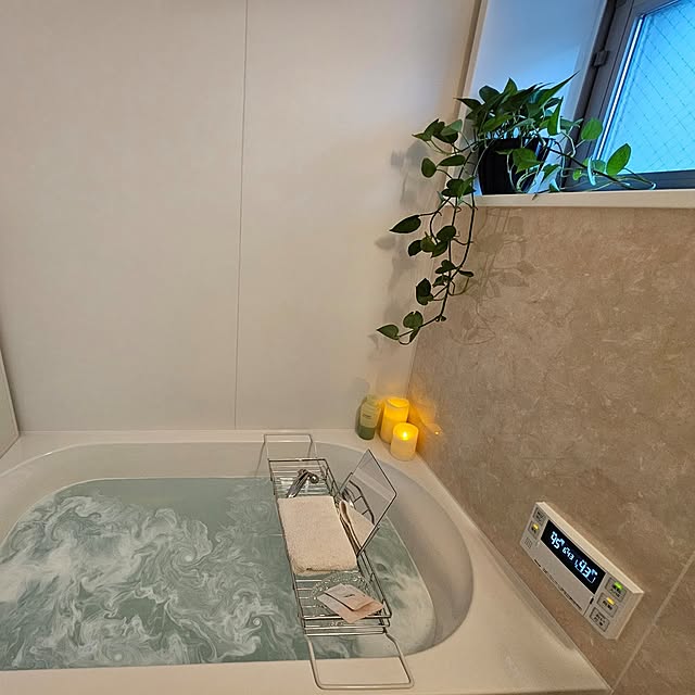 Pokoさんの部屋