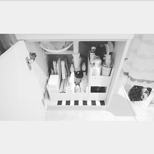 Kaori39さんの実例写真