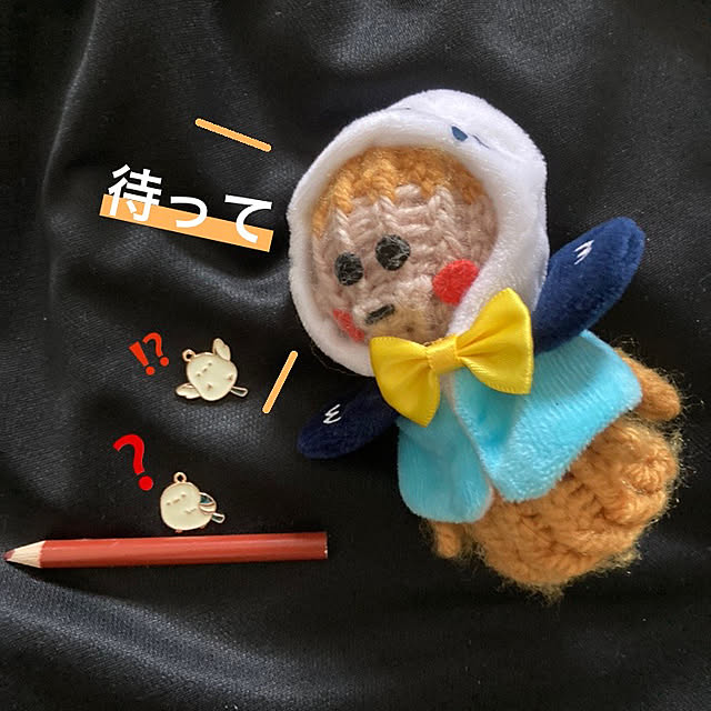 manduonmaさんの実例写真
