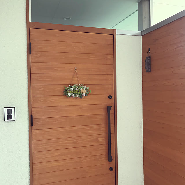 riiさんの実例写真
