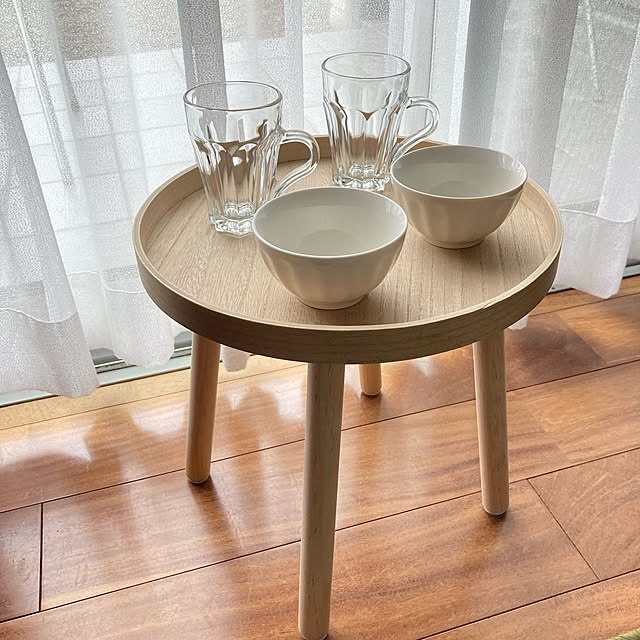riceさんの実例写真