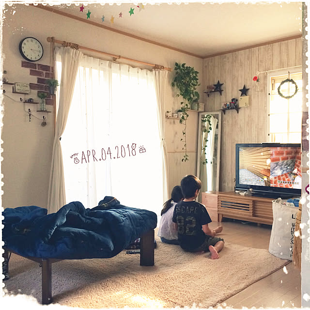 mimizukさんの実例写真
