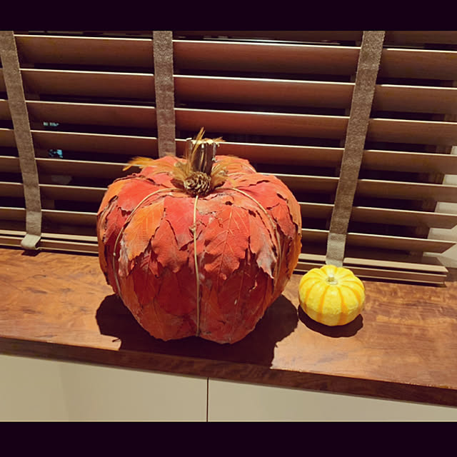 Yumiさんの実例写真
