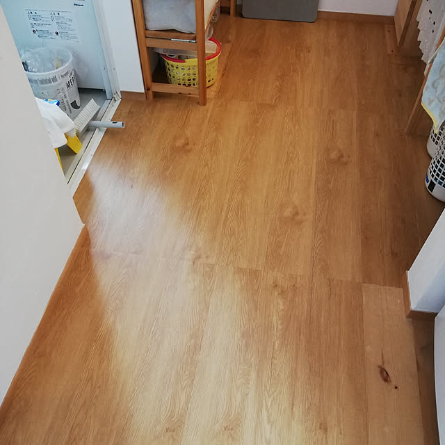 バス/トイレ/DIYのインテリア実例 - 2020-08-19 21:14:45