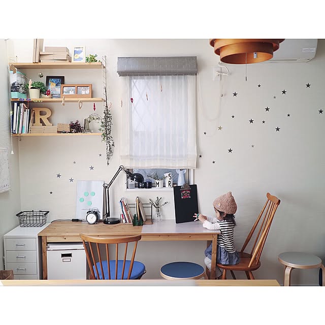 Mieさんの実例写真