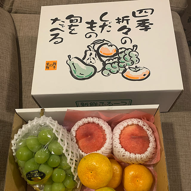 makizoさんの実例写真