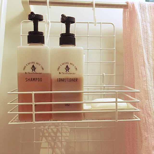 Saayaさんの実例写真