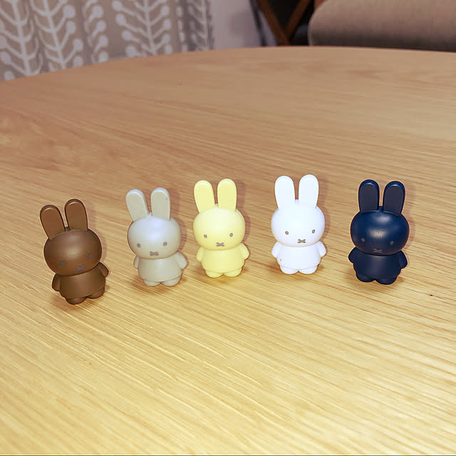 yusateteさんの実例写真