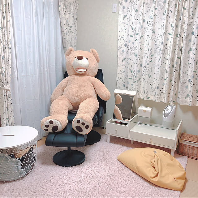 cotapiさんの実例写真