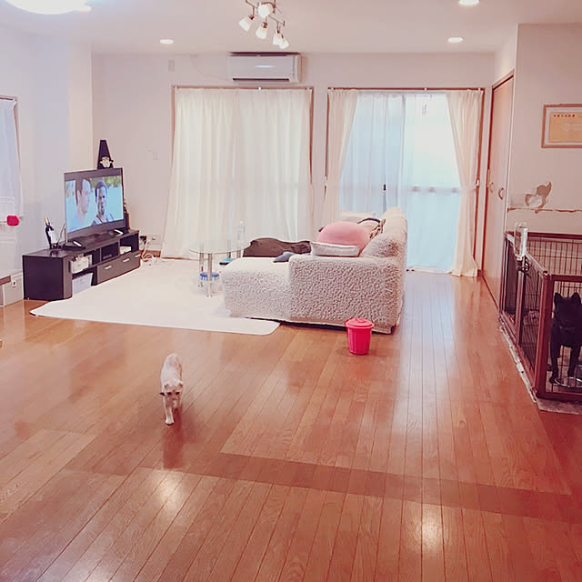 Kaoruさんの実例写真