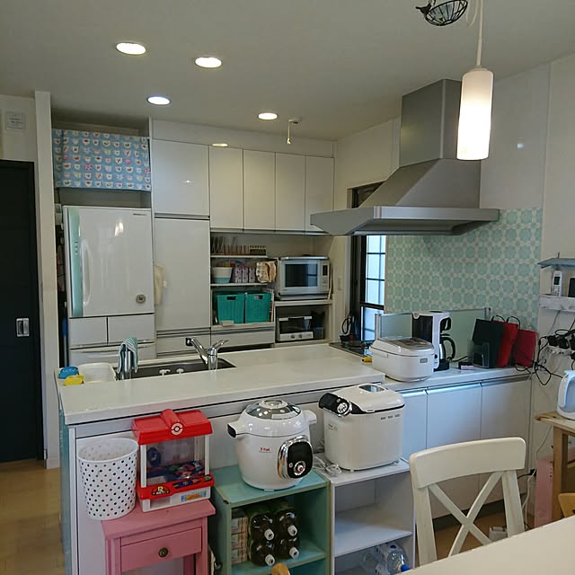 matsuayahomeさんの実例写真