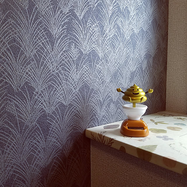 325unさんの実例写真