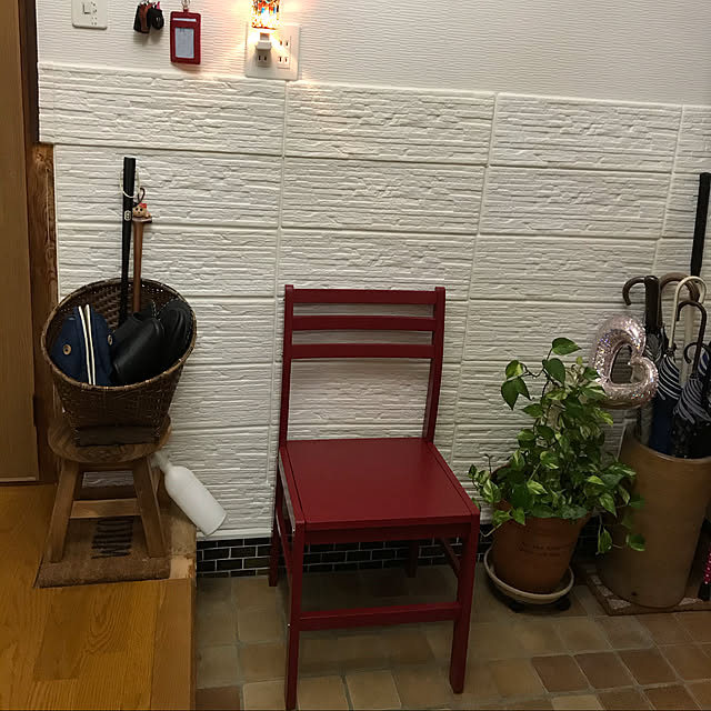 daikichiさんの実例写真
