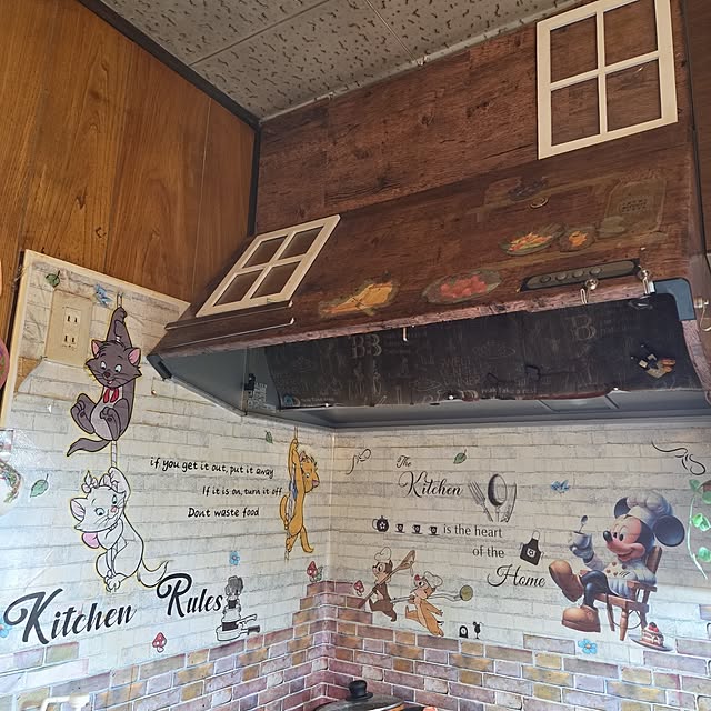 tantomeenさんの実例写真