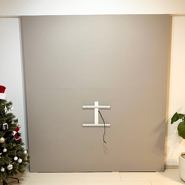 yさんの実例写真