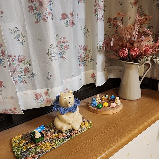 nao814さんの実例写真