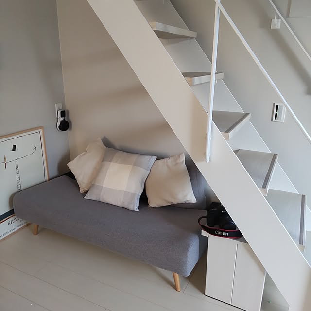 aoソファのおすすめ商品とおしゃれな実例 | RoomClip(ルーム aoソファのおすすめ商品とおしゃれな実例 | RoomClip(ルーム
