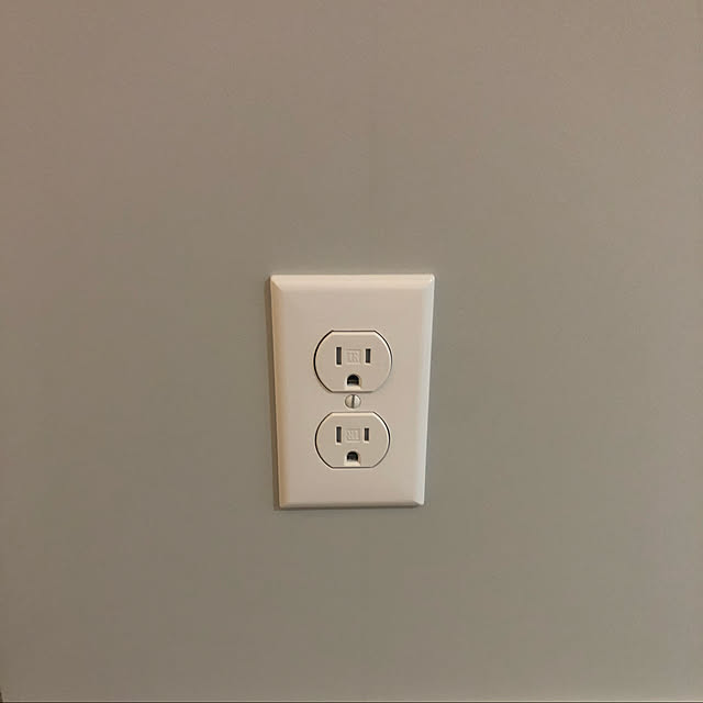 yuyuyuyuyuさんの実例写真