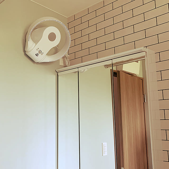 miinocoさんの実例写真