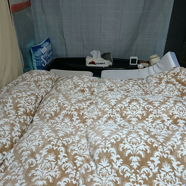 ameamekaasanさんの実例写真